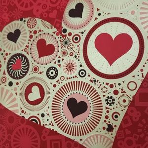 Meet your Posher, Usha